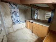 Location Appartement 2 Pièces 50 m² TOULOUSE GES20300007...