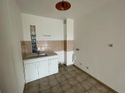 Location Appartement 2 pièces 50m²