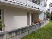 Location appartement 2 pièces 50m² à Bordeaux 33000