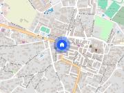 Location appartement 2 pièces 50m² à Saint maximin ste...