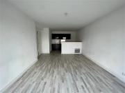 Location appartement 2 pièces 50m² à St jacques de la...