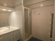 Location Appartement 2 pièces 50m² BAYONNE 64100