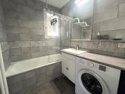 Location Appartement 2 pièces 50m² DAMMARIE LES LYS 77190