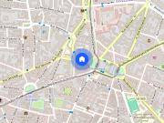 Location Appartement 2 pièces 50m² DIJON 21000