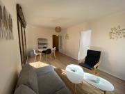 Location Appartement 2 pièces 50m² LA RAVOIRE 73490