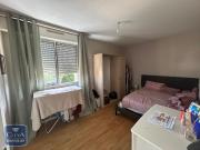Location Appartement 2 pièces 50m² MACON 71000