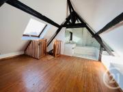 Location Appartement 2 pièces 50m² METZ 57000