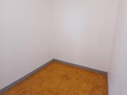 Location Appartement 2 pièces 50m² MILLAU 12100