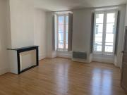 Location Appartement 2 pièces 50m² MILLAU 12100