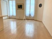 Location Appartement 2 pièces 50m² NICE 06000