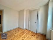 Location Appartement 2 pièces 50m² ST ETIENNE 42000