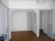 Location Appartement 2 pièces 50m² ST ETIENNE 42000
