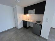 Location Appartement 2 pièces 50m² ST JORY 31790