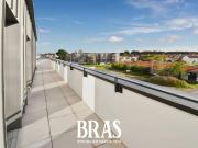 Location Appartement 2 pièces 50m² ST SEBASTIEN SUR...