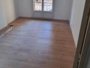 Location Appartement 2 pièces 50m² TOULON 83000