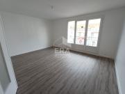 Location Appartement 2 pièces 50m² TOURS 37000