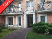 Location Appartement 2 pièces 50m² VALENCIENNES 59300