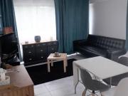 Location Appartement 2 pièces 50m² VILLERS SUR MER 14640