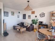 Location Appartement 2 pièces 51.16 m2 Eguilles