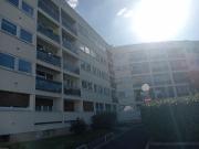 location appartement 2 pièces, 51.29m², créteil