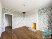 Location Appartement 2 pièces 51.36 m2 Blois