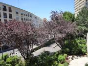 Location Appartement 2 pièces 51.46 m2 Paris 13ème Location Appartement 2 pièces 51.46 m2 Paris 13ème