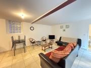 Location Appartement 2 pièces 51.61 m2 Mont de Marsan