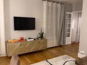 Location Appartement 2 pièces 51.6 m2 Paris 7ème