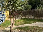 Location Appartement 2 pièces 51.79 m2 Taradeau