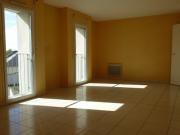 Location Appartement 2 pièces 51.7 m2 Nantes
