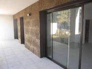 Location appartement 2 pièces 51.8 m² à Saint Jean de...