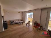 Location Appartement 2 pièces 51.92 m2 Marseille 4ème