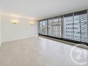 Location Appartement 2 pièces 51.96 m2 Paris 14ème