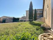 Location Appartement 2 pièces 51.9 m2 Berre l'Etang