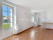 Location Appartement 2 pièces 51.9 m2 Berre l'Etang