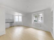 Location Appartement 2 pièces 51.9 m2 Neuilly sur Seine Location Appartement 2 pièces 51.9 m2 Neuilly sur Seine
