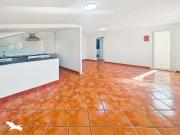 Location Appartement 2 pièces 51 m2 Aubagne