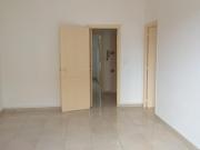 Location Appartement 2 pièces 51 m2 Beziers