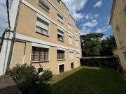 Location Appartement 2 pièces 51 m2 Bordeaux