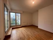 Location Appartement 2 pièces 51 m2 Caen