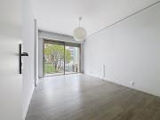 Location Appartement 2 pièces 51 m2 Cannes