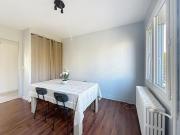 Location Appartement 2 pièces 51 m2 Clermont Ferrand