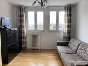 Location Appartement 2 pièces 51 m2 Joinville le Pont