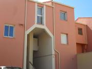 Location Appartement 2 pièces 51 m2 Lattes