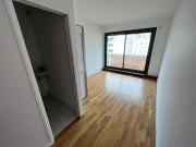 Location Appartement 2 pièces 51 m2 Levallois Perret