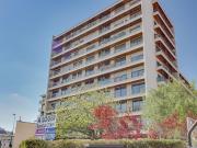 Location Appartement 2 pièces 51 m2 Levallois Perret