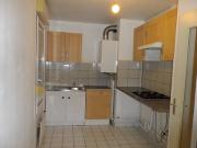 Location Appartement 2 pièces 51 m2 Lyon 3ème