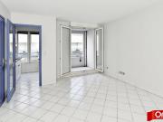 Location Appartement 2 pièces 51 m2 Lyon 3ème