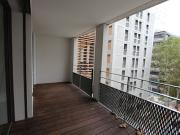 Location Appartement 2 pièces 51 m2 Lyon 3ème