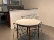 Location Appartement 2 pièces 51 m2 Lyon 4ème